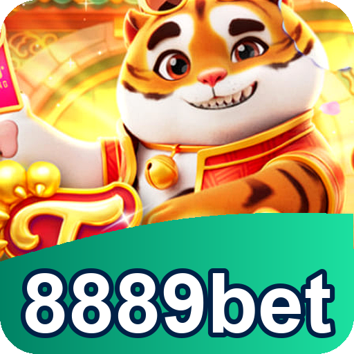 Fortune Dragon Slot - RTP 96.5%