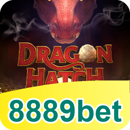 Blackjack ao Vivo - RTP 99.5%