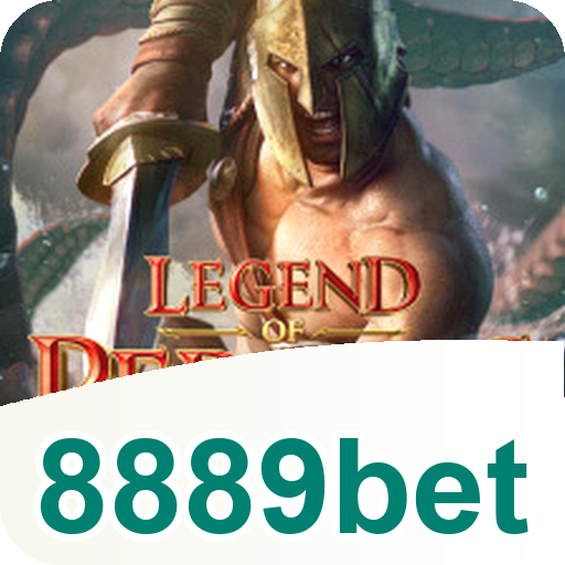 Gates of Olympus Slot - RTP 96.5%
