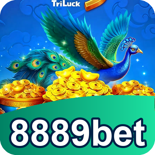 Sweet Bonanza Slot - RTP 96.5%