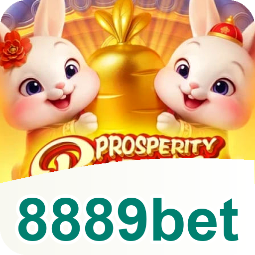 Formulário de Registro 8889bet